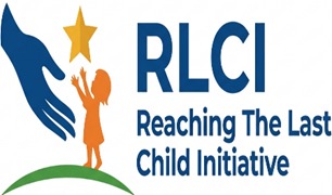 reaching the last child